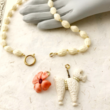 Load image into Gallery viewer, detachable charms