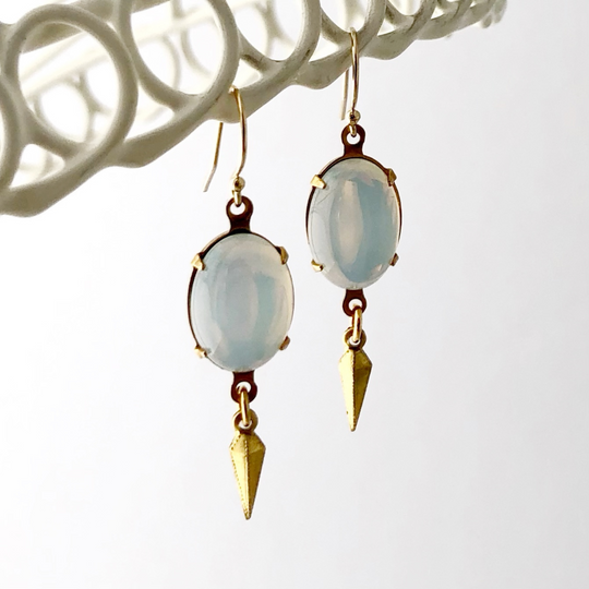 My Vintage Obsession featured image